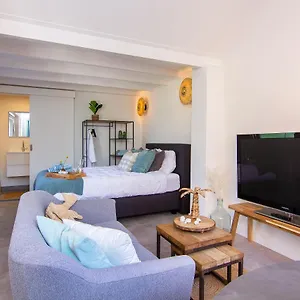 coast-guesthouse.zandvoort-hotels.com/